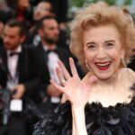 Social media ανηλίκων: Έρχεται δέσμη μέτρων στις 30 Δεκεμβρίου