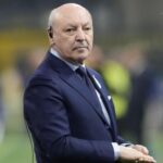 Βινίσιους: “Ναι, είμαι ο καλύτερος παίκτης στον κόσμο και πάλεψα σκληρά για αυτό”