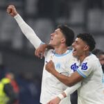 Στη ΜΕΘ ο 22χρονος Μποβέ της Φιορεντίνα Παναγιώτης Κουμάνταρος