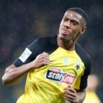 Βρυξέλλες και ΕΚΤ με το βλέμμα στραμμένο στην Γαλλία