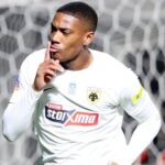 Μίλαν – Σασουόλο 6-1: Πάρτι των ροσονέρι και άνετη πρόκριση στους ‘8″