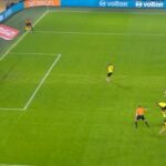 Ρεάλ: Μίδας Αντσελότι, έγινε ο προπονητής με τους περισσότερους τίτλους στην ιστορία των Μαδριλένων