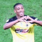 Χριστιανάρτς: Ο μήνας Δεκέμβρης, ο μήνας «τη Χριστού»