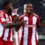 Χαρδαλιάς: «Φέτος θα κάνουμε γιορτές στο… χωριό! Το Πεδίον του Άρεως αλλάζει»