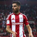 Οι 10+1 αστέρες που μπορούν να υπογράψουν όπου θέλουν από την 1η Ιανουαρίου