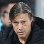 ΑΕΚ: Ο Ηλιόπουλος έψαλλε τα κάλαντα μαζί με τα παιδιά του Λύρειου Παιδικού Ιδρύματος