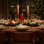 Σεισμός στη Χαλκιδική