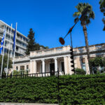 Με τι καιρό θα υποδεχθούμε την Πρωτοχρονιά – Αναλυτική πρόγνωση για όλη την εβδομάδα