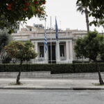 Καιρός: Πέρασε το κρύο-εξπρές, στους 18 βαθμούς η θερμοκρασία