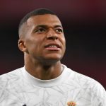 Φράιμπουργκ – Βόλφσμπουργκ 3-2: Οι λύκοι ξύπνησαν αργά και γνώρισαν την πρώτη τους ήττα μετά από σχεδόν δύο μήνες