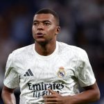 Καιρός: Ερχεται βροχερό Σαββατοκύριακο και «άκρως φθινοπωρινά» Χριστούγεννα