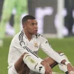 Ολυμπιακός: Η απόλυτη κυριαρχία των ερυθρόλευκων απέναντι σε ολλανδικές ομάδες και ο εκτελεστής Ελ Κααμπί του Καραϊσκάκης