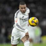 Έντρικ: Οι τρυφερές στιγμές με τη σύζυγό του, στο πάρτι των 22ων γενεθλίων της