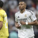 Με τι καιρό θα κάνουμε Χριστούγεννα – Η πρόγνωση του Γιάννη Καλλιάνου