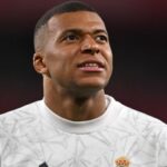 Μηνυτήρια αναφορά κατά του ΔΕΔΔΗΕ κατέθεσε ο Δήμος Καλαμαριάς