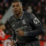 Δύο ελληνικά πιάτα ανάμεσα τα 100 καλύτερα του κόσμου