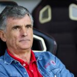 Ιδιαίτερα ανήσυχοι 9 στους 10 πολίτες για το στεγαστικό – Ακόμη υψηλότερα ποσοστά στους νέους και στους Θεσσαλονικείς