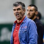 Υπουργείο Προστασίας του Πολίτη: Διευκρινίσεις για την υπόθεση του αστυνομικού της Βουλής