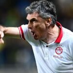 Ο Μουρίνιο θέλει πίσω τα μαργαριτάρια του: Η Φενερμπαχτσέ ενδιαφέρεται για τους Σον και Ζαλέφσκι