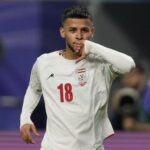 ΠΑΟΚ Β’: Ο Νίκος Καραγεωργίου νέος προπονητής