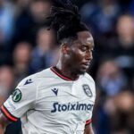 Πρωτοχρονιά: Πώς θα κινηθούν τα Μέσα Μαζικής Μεταφοράς