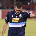 Εθνική Ελλάδας: Στο Καραϊσκάκης το ματς με τη Σκωτία για τα playoffs του Nations League