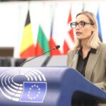 Times για τα Γλυπτά του Παρθενώνα: Γιατί δεν πρέπει να επιστρέψουν στην Αθήνα – «Στο Λονδίνο τα βλέπουν περισσότεροι»