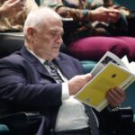 Κομοτηνή: Θανατηφόρο τροχαίο – Νεκρός 59χρονος