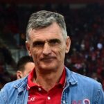 Σεισμός 4,2 Ρίχτερ νότια της Καρπάθου