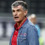 Μπόρνμουθ – Τότεναμ 1-0: Τα κεράσια προσπέρασαν τους Λονδρέζους με το δεύτερο σερί τρίποντο