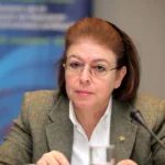 Ποιος είναι ο Ελία Τζιάνι: Ο χρυσός σκόρερ της Athens Kallithea, που “ξέρανε” τον Ολυμπιακό και η τραγική ιστορία με τον αδερφό του