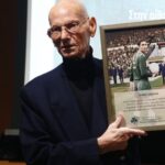 Το σκηνικού του καιρού την Κυριακή: Πού θα έχει βροχές και χιόνια, πόσο θα δείξει το θερμόμετρο