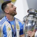 ΠΑΟΚ Β’ – Καμπανιακός 1-3: Πέρασε άνετα από τη Νέα Ευκαρπία και συνεχίζει να ανεβαίνει