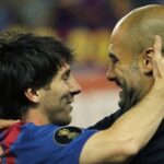 Καιρός: Δύσκολη η σημερινή ημέρα στην Αττική, μέχρι πότε θα έχουμε ισχυρές βροχές και καταιγίδες