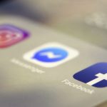 Σίμο Μήτογλου, τις μάχες τις κερδίζουν οι στρατιώτες 