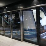 Φιορεντίνα – Κάλιαρι 1-0: Πήρε όγδοο σερί τρίποντο και έμεινε κοντά στην κορυφή