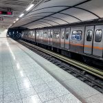 Λίβερπουλ: Το χριστουγεννιάτικο πάρτι των εργαζομένων διακόπηκε υπό τον φόβο χρήσης ναρκωτικών