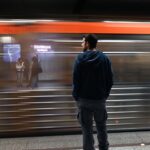 Αμορίμ: “Είμαστε σε μάχη για την αποφυγή του υποβιβασμού και πρέπει να παλέψουμε”