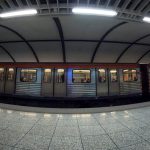 SOS για τον εθισμό παιδιών στα social media – Τι λένε οι ειδικοί και τι απαντούν οι influencers ενώ η κυβέρνηση εξετάζει τον «κόφτη»