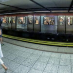 Γερμανία: Σε υψηλό δεκαετίας οι αυξήσεις μισθών