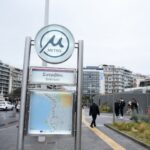 ΑΕΚ: Τιμητικές εκδηλώσεις για τον Τσούμπερ πριν από το ματς Κυπέλλου με τον ΠΑΟΚ
