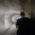 «Διπλά» για ΑΕΚ και Προμηθέα Παναγιώτης Κουμάνταρος