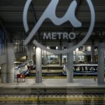 ΑΕΚ: Απορρίφθηκε από τον Μάριο Ηλιόπουλο πρόταση 4.5 εκατ. για τον Νίκολας Ελίασον