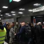 Kύπελλο Ελλάδος: Η Καλλιθέα του έβαλε δύσκολα αλλά ο Ολυμπιακός πήρε το εισιτήριο για τα προημιτελικά Μαρία Γεωργακοπούλου