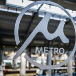 Μιρέλλα Σαργκάνη: «Πέτα ψηλά τώρα Φάντομ μου, όπως μόνο εσύ ήξερες να κάνεις» Πέτρος Στεφανής