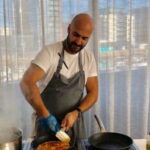 Το χριστουγεννιάτικο μήνυμα του Σωκράτη Φάμελλου: Να κάνουμε τις ευχές μας, πράξεις