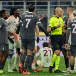 Ζέτα Μακρή: Χρειάζεται αγάπη για την τεχνολογία αλλά και όρια