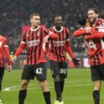 Νεκρός 57χρονος οδηγός μηχανής στην Αχαία σε τροχαίο δυστύχημα