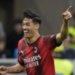 Μπάγερν – Λειψία 5-1: Επέστρεψε στις νίκες, με υπερηχητική πεντάρα