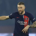 Θεσσαλονίκη: Το μετρό συμμετέχει στις εορταστικές εκδηλώσεις του κεντρικού δήμου – Δωρεάν οι μετακινήσεις μέχρι τις 12.30